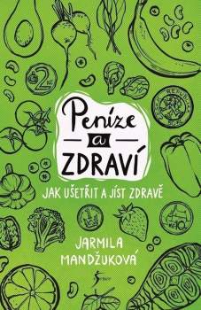 Peníze a zdraví
