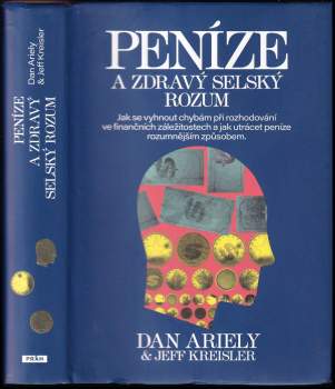 Peníze a zdravý selský rozum