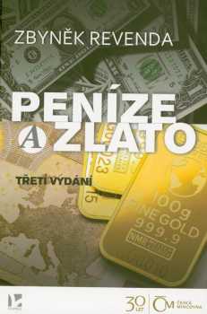 Peníze a zlato