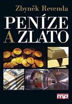 Peníze a zlato