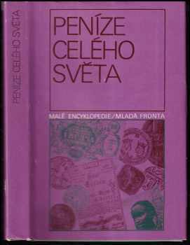 Bohuslav Hlinka: Peníze celého světa