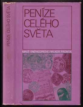 Peníze celého světa