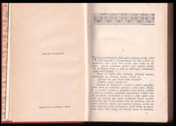 Émile Zola: Peníze