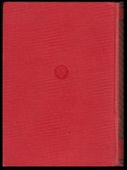 Émile Zola: Peníze