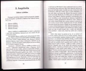 Phil Laut: Peníze jsou moji přátelé