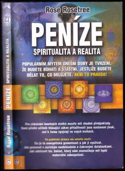 Peníze, spiritualita a realita