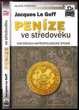 Peníze ve středověku