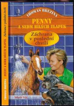 Záchrana v poslední chvíli