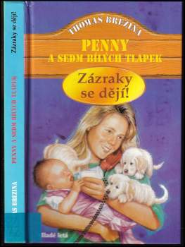 Zázraky se dějí!