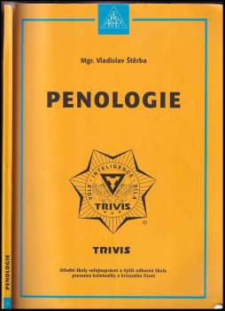 Penologie