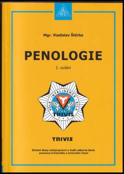Penologie