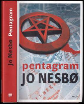 Pentagram