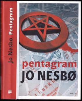 Pentagram