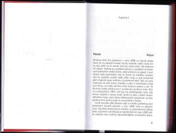 Jo Nesbø: Pentagram