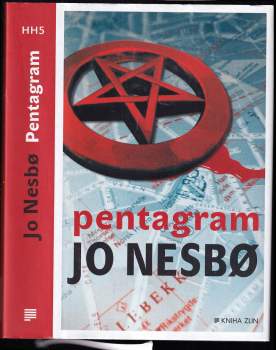 Pentagram