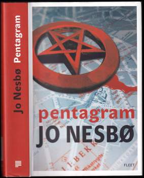 Pentagram