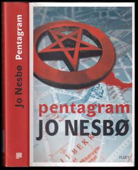 Pentagram