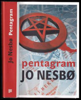 Pentagram