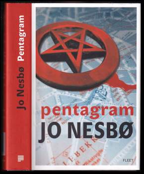 Pentagram