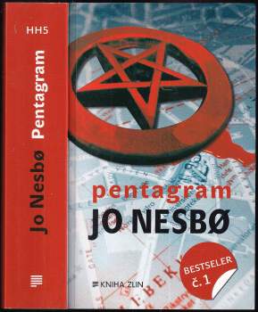 Pentagram