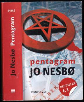 Pentagram