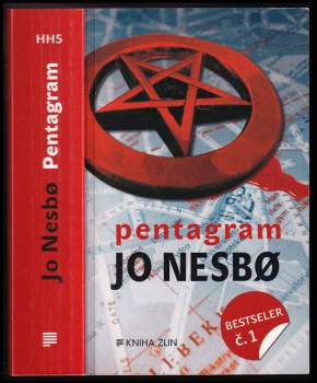 Pentagram