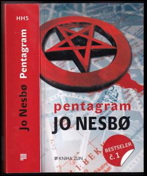Pentagram