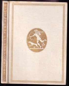 Penthesilea