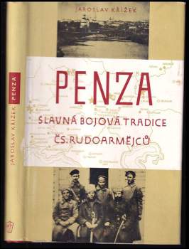 Penza