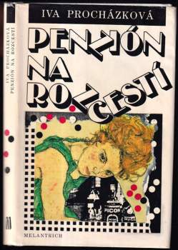 Penzión na rozcestí
