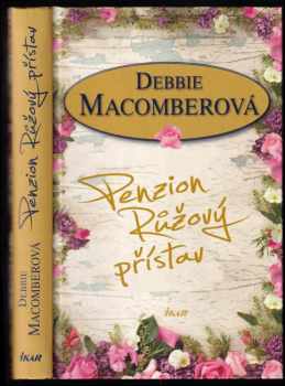 Penzion Růžový přístav