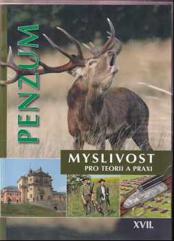 Penzum