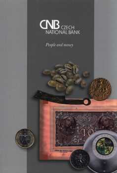 People and money