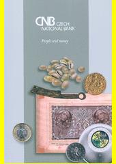 People and money