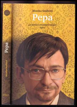 Pepa