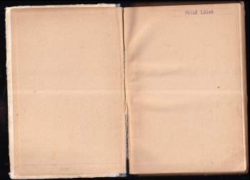 Franta Župan: Pepánek Nezdara