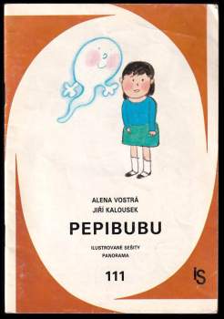 Pepibubu