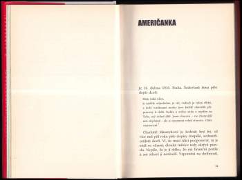 Mariusz Surosz: Pepíci