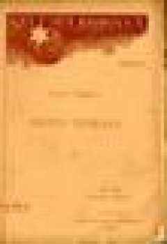 Juan Valera: Pepita Ximenez