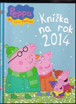 Peppa