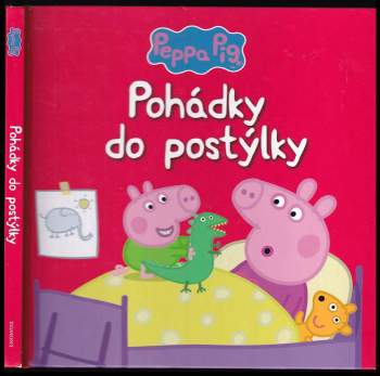 Peppa Pig