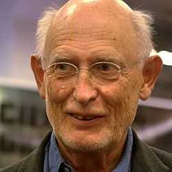 Per Christian Jersild
