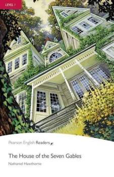 PER | Level 1: The House of the Seven Gables