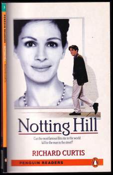 PER | Level 3: Notting Hill
