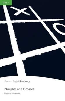 PER | Level 3: Noughts and Crosses