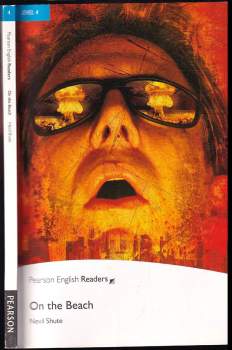 PER | Level 4: On The Beach