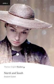 Elizabeth Gaskellová: PER | Level 6: North and South