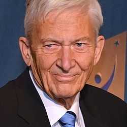 Per Olov Enquist
