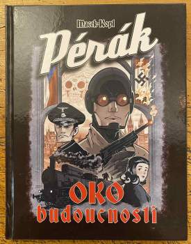 Pérák
