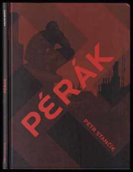 Pérák
